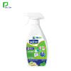 Lau khử mùi toilet sả chanh VIEFARM 600ml