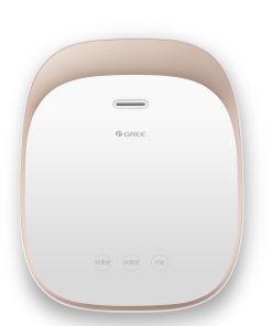 Nồi cơm điện Gree GDFWK-4022Ca