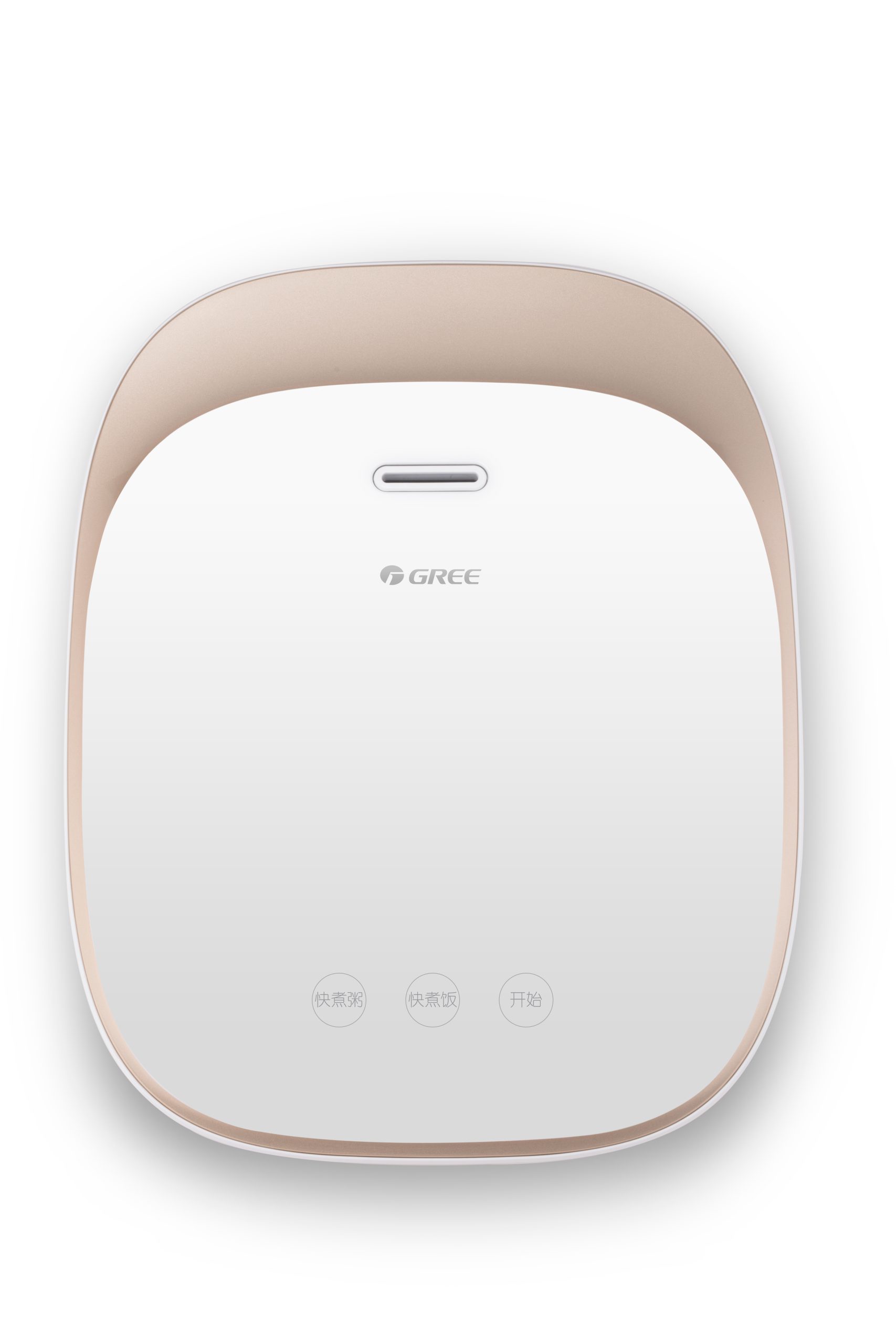 Nồi cơm điện Gree GDFWK-4022Ca