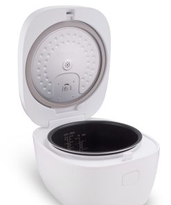 Nồi cơm điện Gree GDFWK-4022Ca