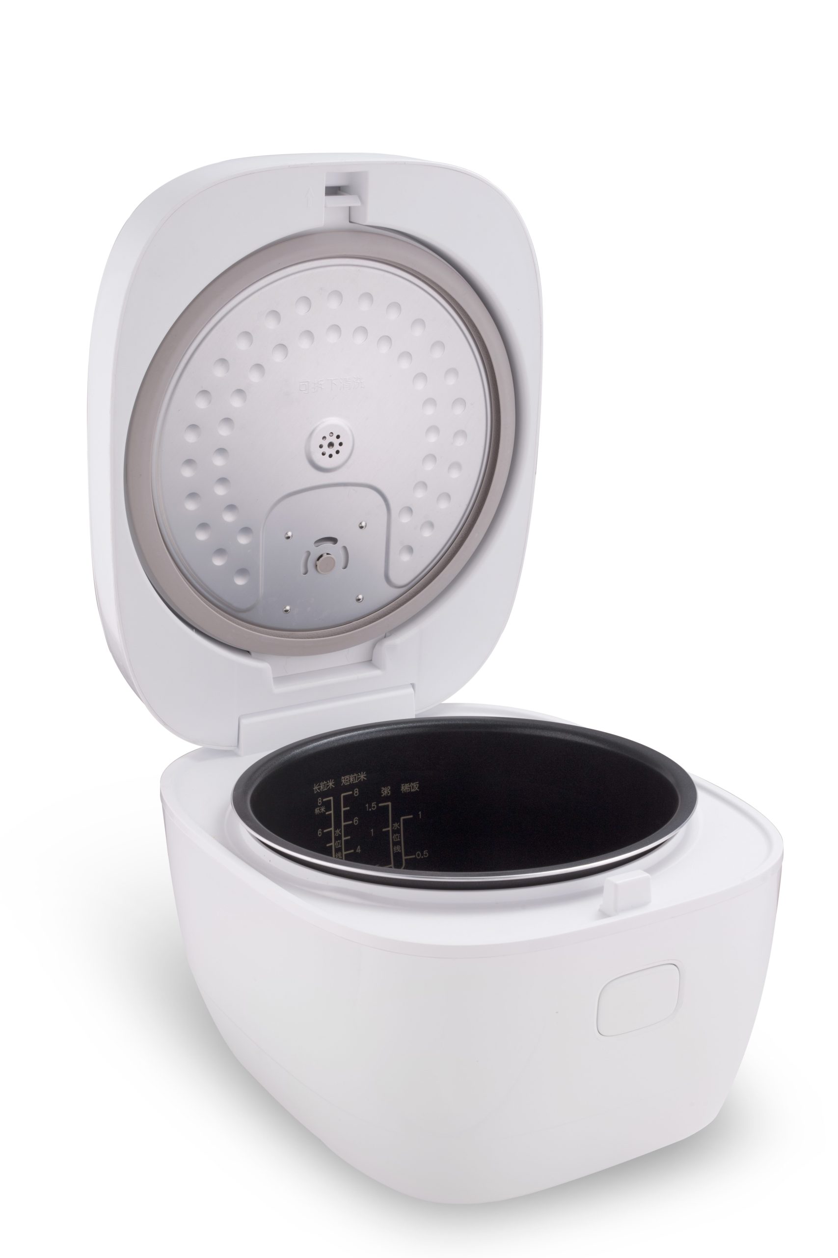 Nồi cơm điện Gree GDFWK-4022Ca