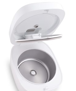 Nồi cơm điện Gree GDFWK-4022Ca