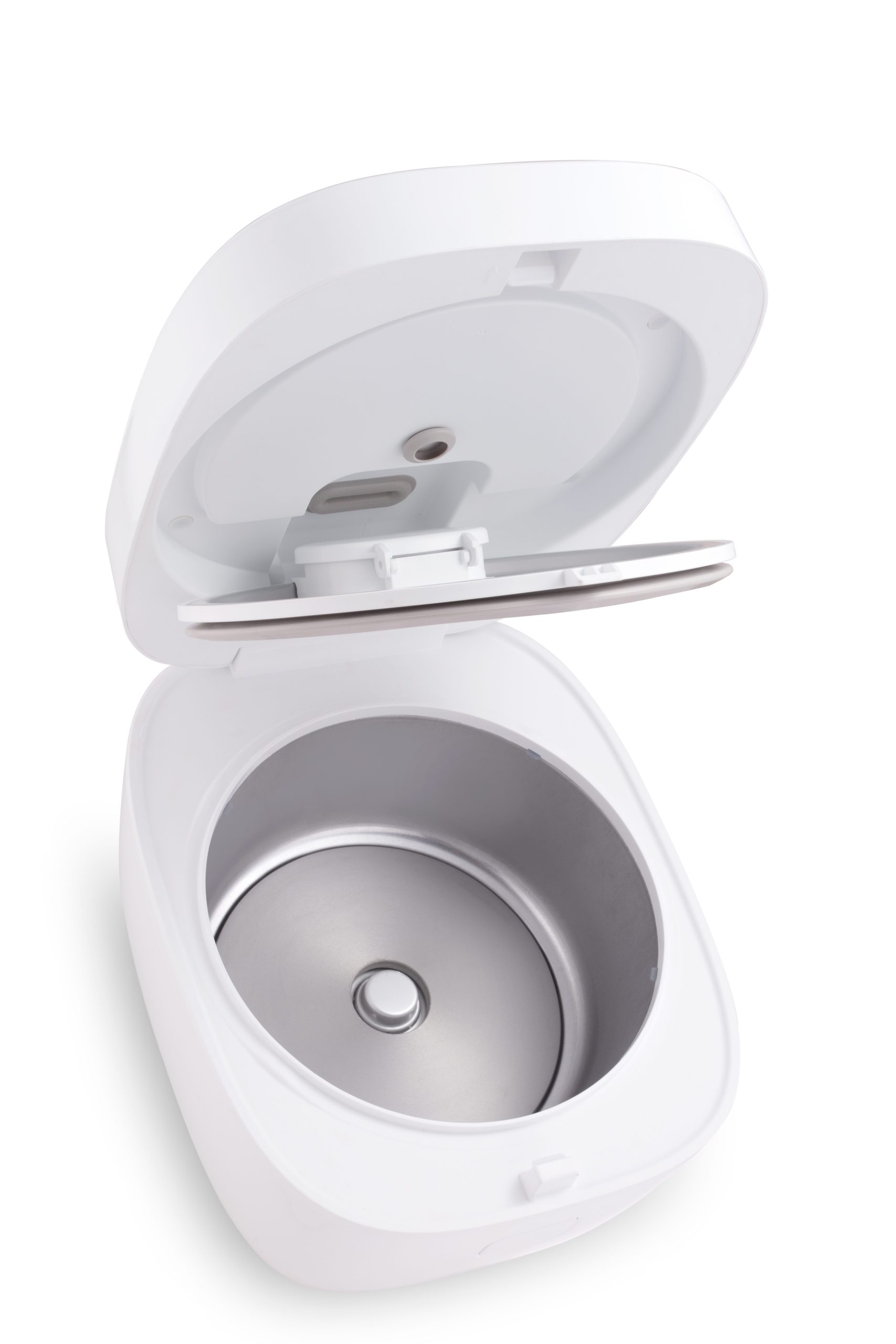 Nồi cơm điện Gree GDFWK-4022Ca