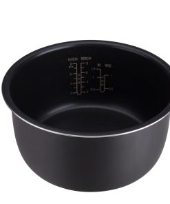 Nồi cơm điện Gree GDFWK-4022Ca