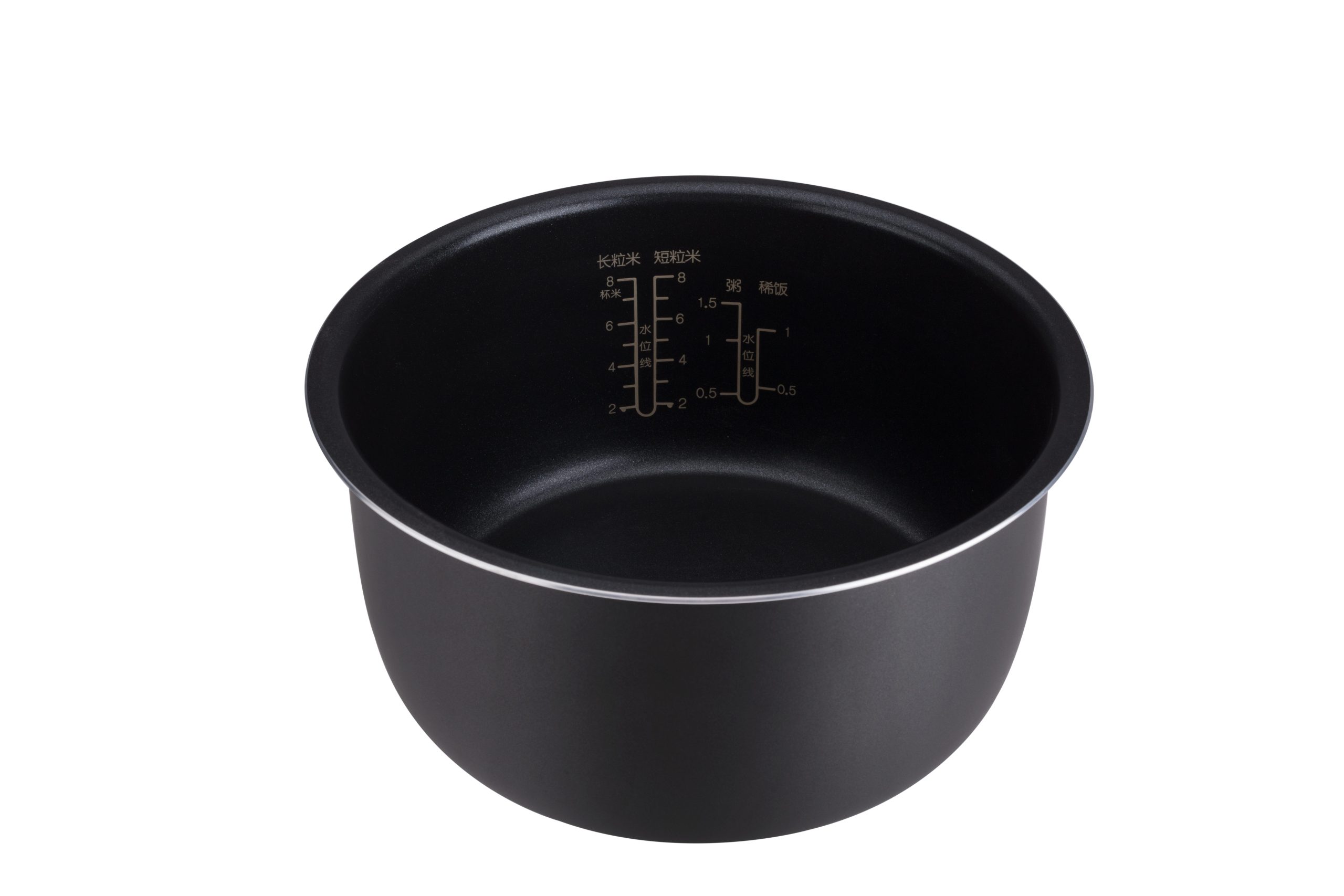 Nồi cơm điện Gree GDFWK-4022Ca