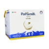 Sữa non tổ yến Papamilk Diasure – Dành cho mẹ bầu và người tiểu đường (24 gói x 32g)