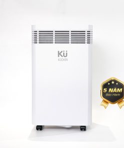 Máy hút ẩm KUCHEN AP60-2001EW