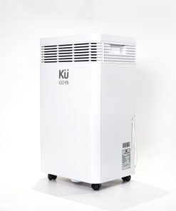 Máy hút ẩm KUCHEN AP60-2001EW
