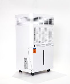 Máy hút ẩm KUCHEN AP60-2001EW