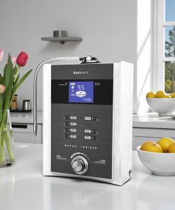 Máy lọc nước BIONTECH, model: BTM-207D