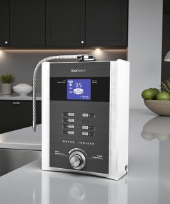 Máy lọc nước BIONTECH, model: BTM-207D