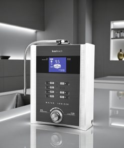 Máy lọc nước BIONTECH, model: BTM-207D