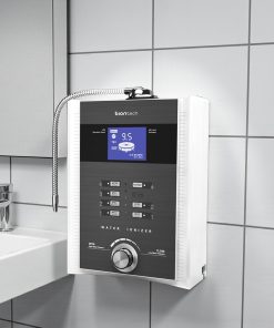 Máy lọc nước BIONTECH, model: BTM-207D