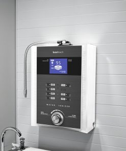 Máy lọc nước BIONTECH, model: BTM-207D