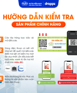 Thực phẩm bảo vệ sức khỏe SITROLIM +++