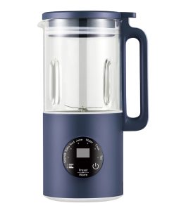 Máy làm sữa hạt đa năng Nagakawa NAG0825