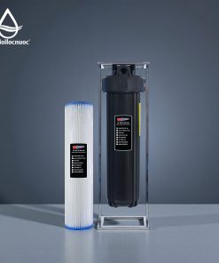 Bộ lọc tổng USTOPWATER, model: Sendi-AS