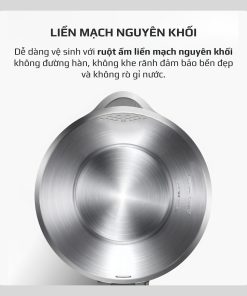 Ấm siêu tốc OLIVO EK200