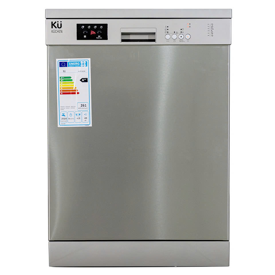 Máy rửa chén KUPP 80354