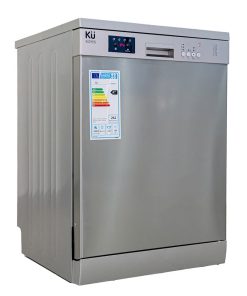 Máy rửa chén KUPP 80354