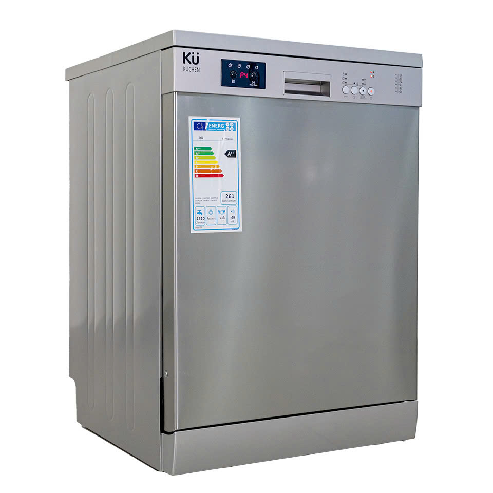 Máy rửa chén KUPP 80354