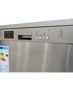 Máy rửa chén KUPP 80354