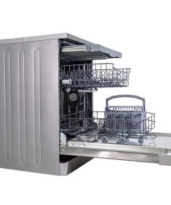 Máy rửa chén KUPP 80354