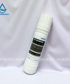 Màng lọc UF đúc nguyên khối Hàn Quốc 120 lít/h, model: FK-UF120