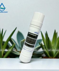 Màng lọc UF đúc nguyên khối Hàn Quốc 120 lít/h, model: FK-UF120