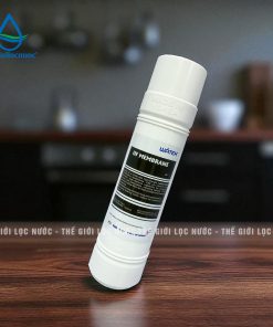 Màng lọc UF đúc nguyên khối Hàn Quốc 120 lít/h, model: FK-UF120