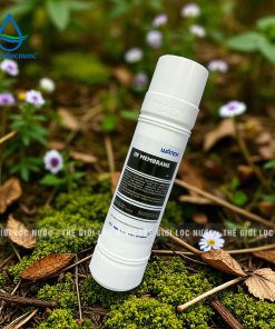 Màng lọc UF đúc nguyên khối Hàn Quốc 120 lít/h, model: FK-UF120