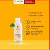 Nước rửa chén FUWA3E 90% Enzyme sạch X2 100ml