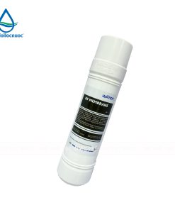 Màng lọc UF đúc nguyên khối Hàn Quốc 120 lít/h, model: FK-UF120