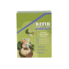 Hộp Snack Lợi Khuẩn Kefir Kale Và Macca (5 gói)