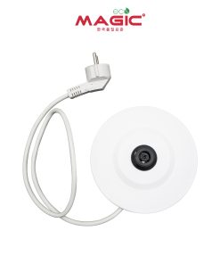 Bình đun siêu tốc Magic Eco AC-44