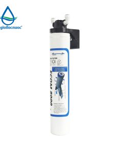Bộ lọc nước thương mại Watek, model ECOM8000