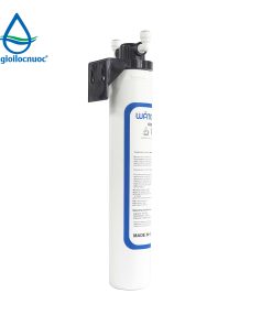 Bộ lọc nước thương mại Watek, model ECOM8000