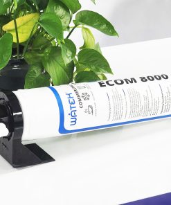 Bộ lọc nước thương mại Watek, model ECOM8000