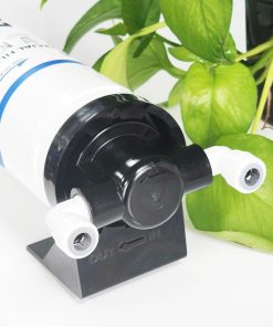 Bộ lọc nước thương mại Watek, model ECOM8000