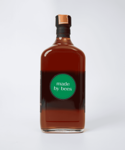 Mật ong hoa chôm chôm 850gr