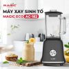 Máy xay sinh tố Magic Eco AC-182