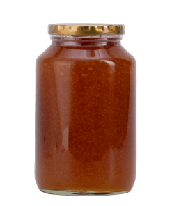 Trà Bưởi Mật ong