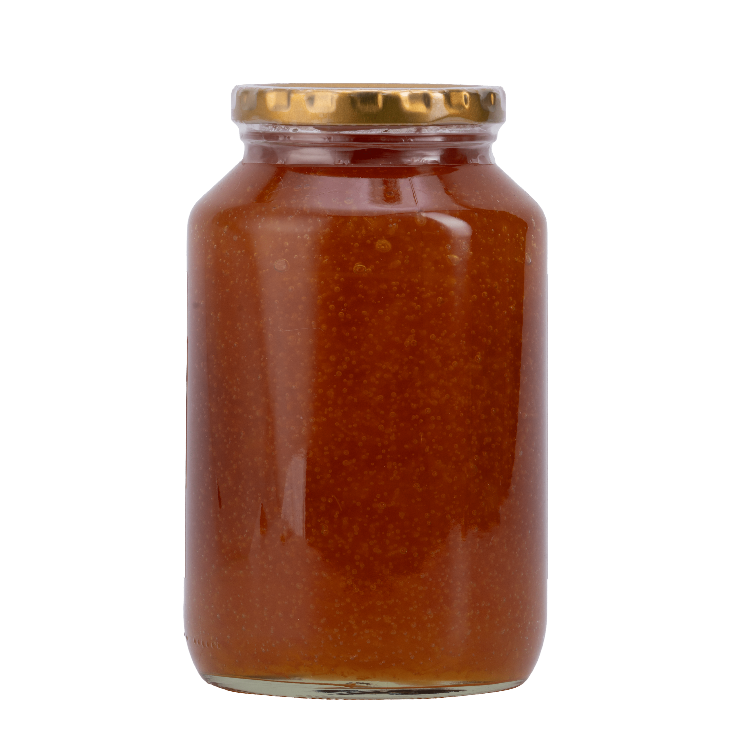 Trà Bưởi Mật ong