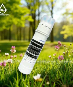 Màng lọc RO Hàn Quốc 50/75 GPD đúc nguyên khối