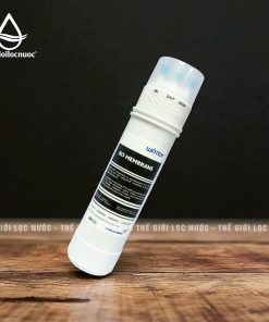 Màng lọc RO Hàn Quốc 50/75 GPD đúc nguyên khối