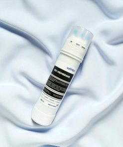 Màng lọc RO Hàn Quốc 50/75 GPD đúc nguyên khối