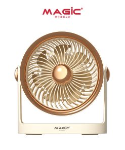 Quạt tích điện Magic A-005