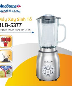 Máy Xay Sinh Tố BlueStone BLB-5377 1.75 Lít 1000W