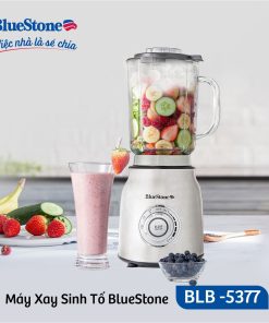 Máy Xay Sinh Tố BlueStone BLB-5377 1.75 Lít 1000W