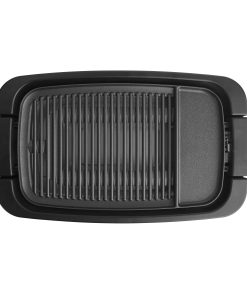 Vỉ nướng điện không khói COBI CB-2322N – Dễ vệ sinh, tiện lợi tại nhà_355041